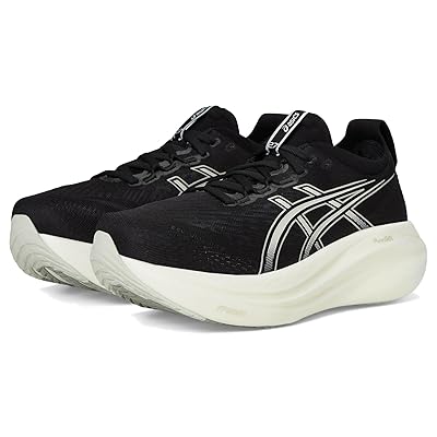 ASICS GEL Nimbus 27 Women