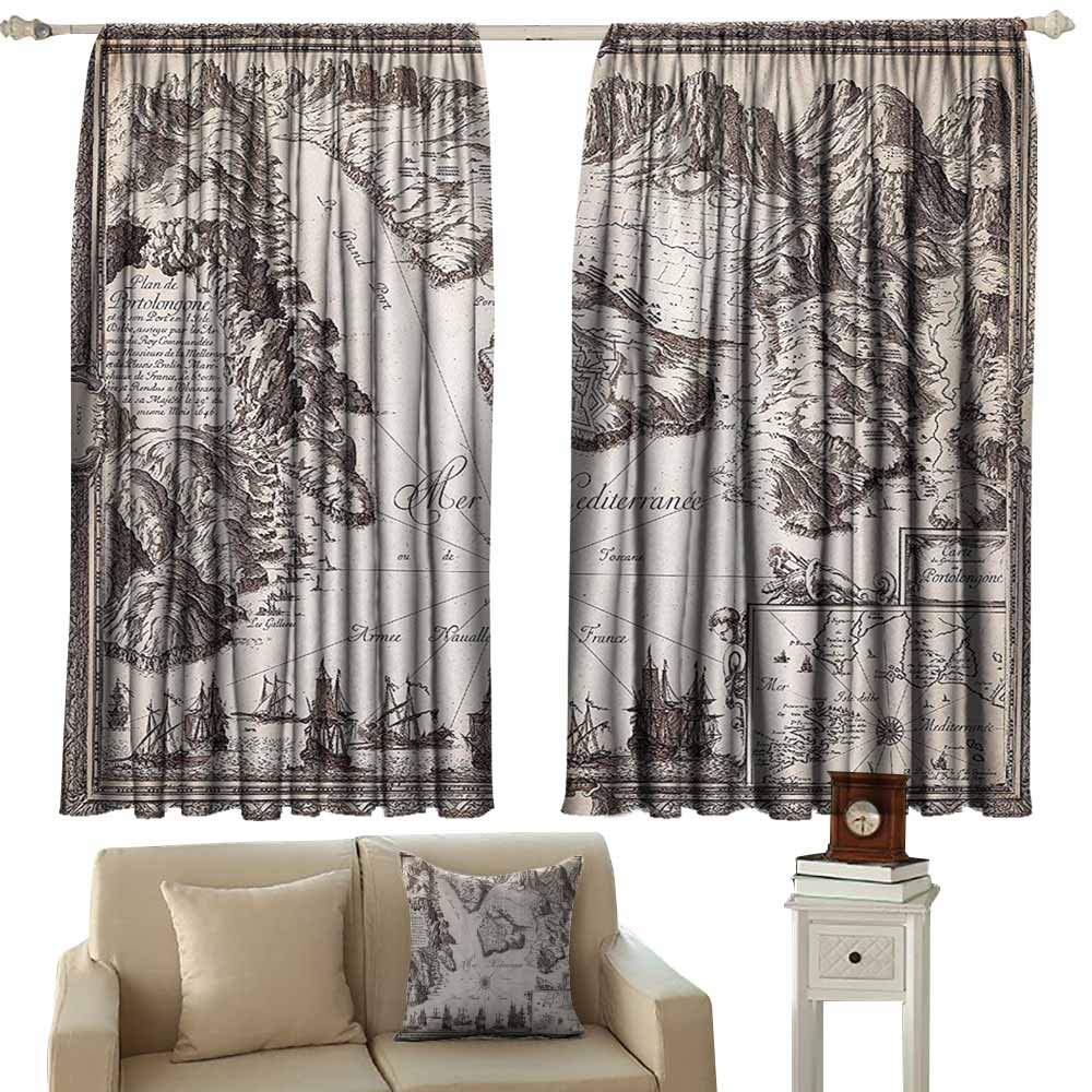 Country Curtains Page 2 Curtains & Drapes 2023