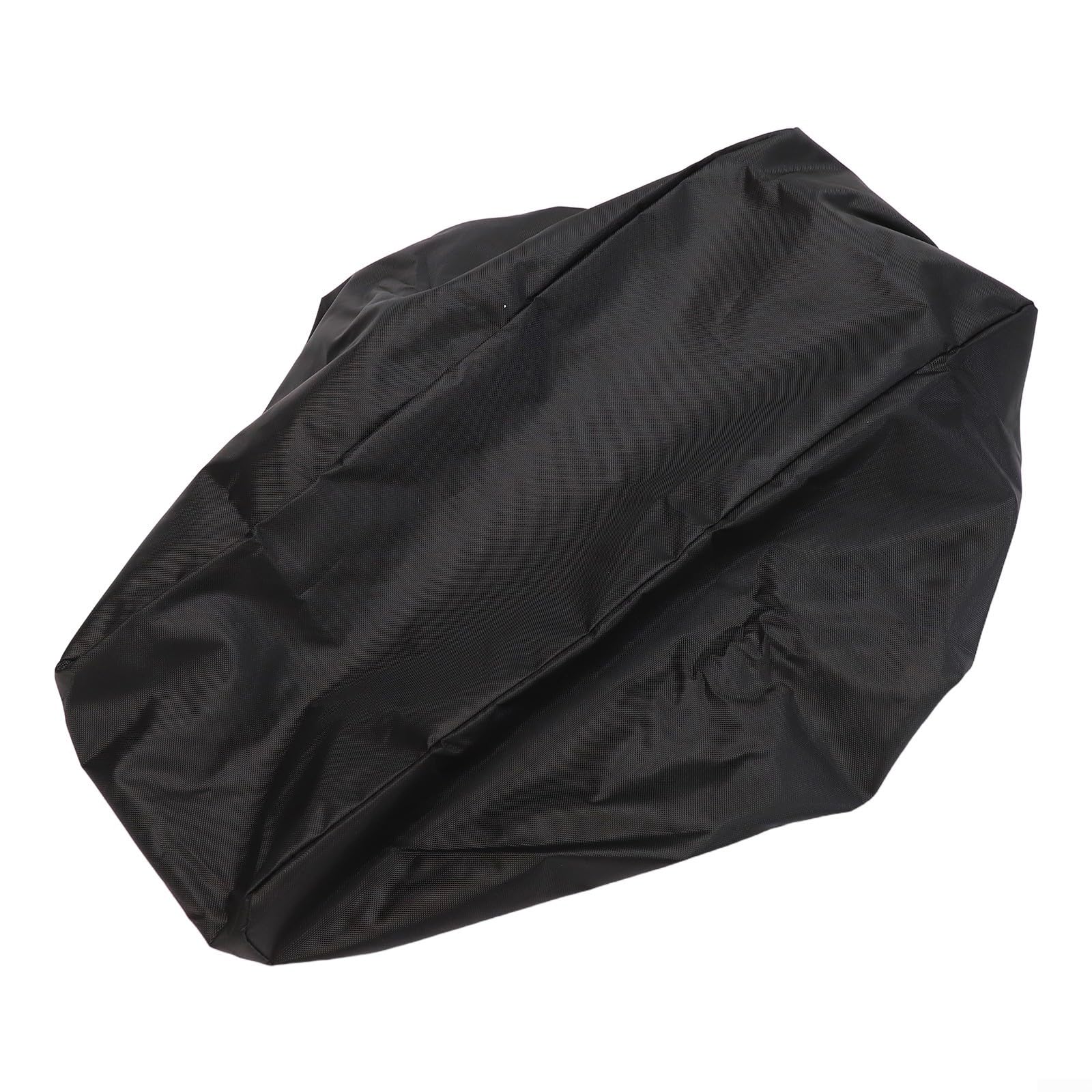 HOUSSE DE PROTECTION Cabestan Couvercle Treuil Anti-intempéries EUR 11,99 - FR