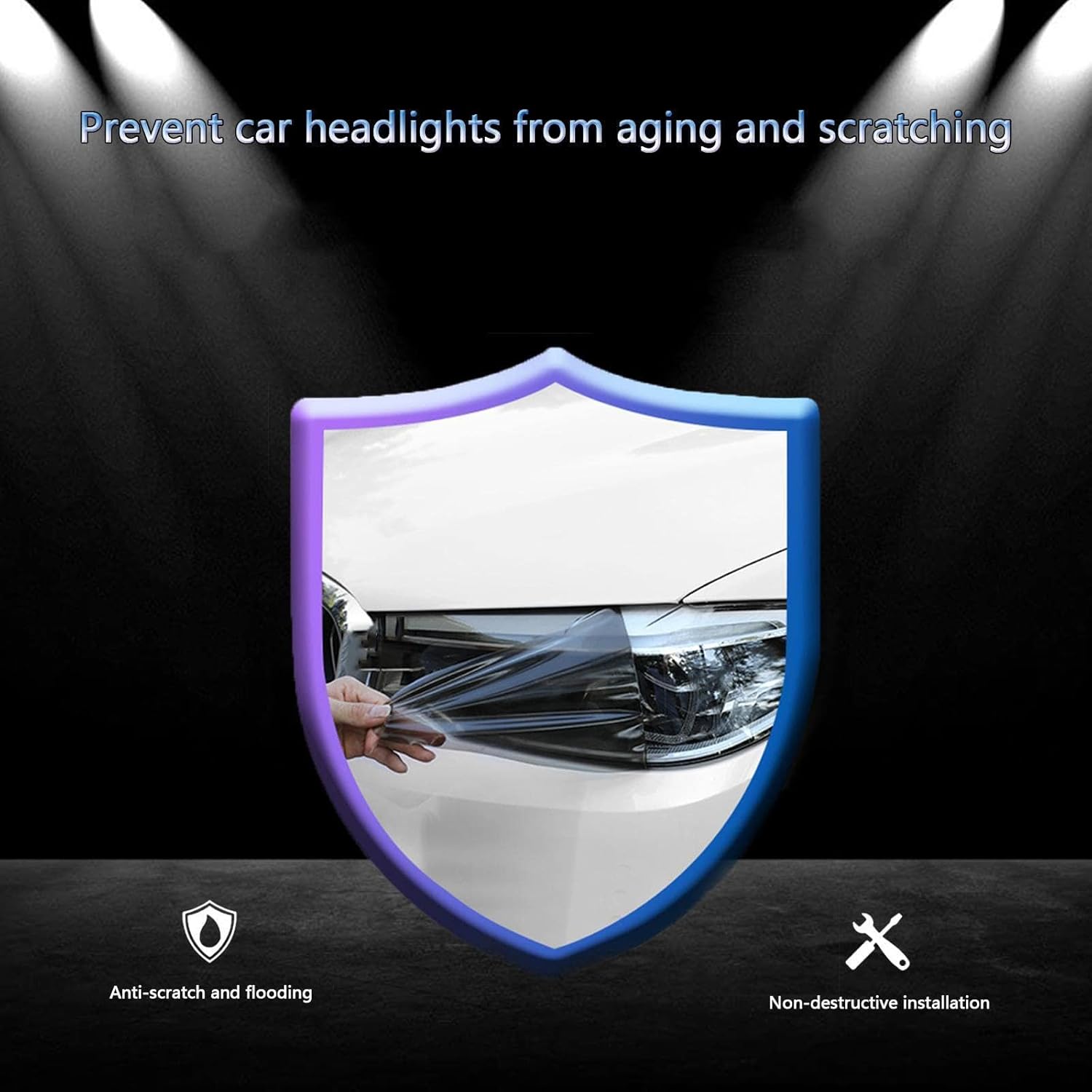 榊原光裕: 水の彩Clouds in the Water Mitsu = 榊原光裕 – 水の彩