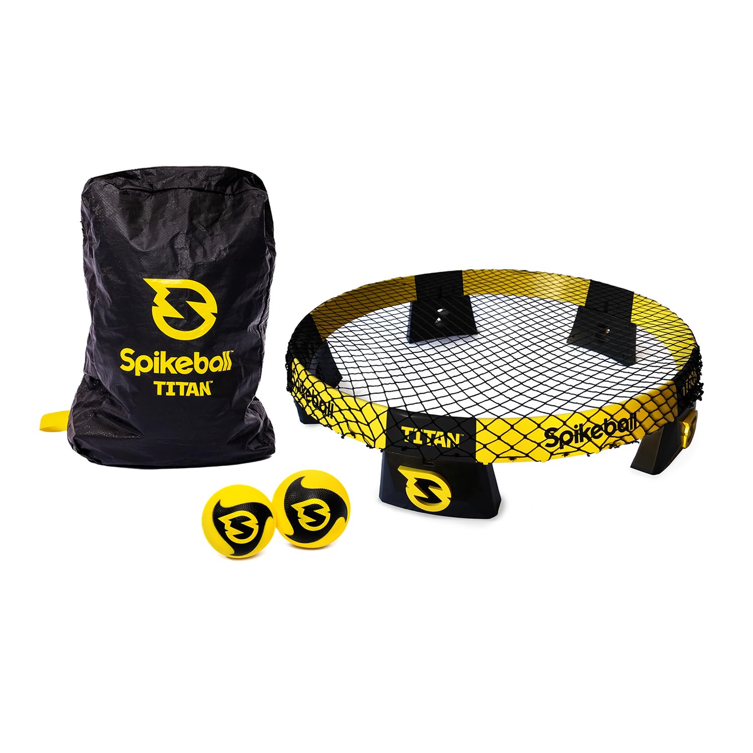 Amazon.com: Spikeball: All Products
