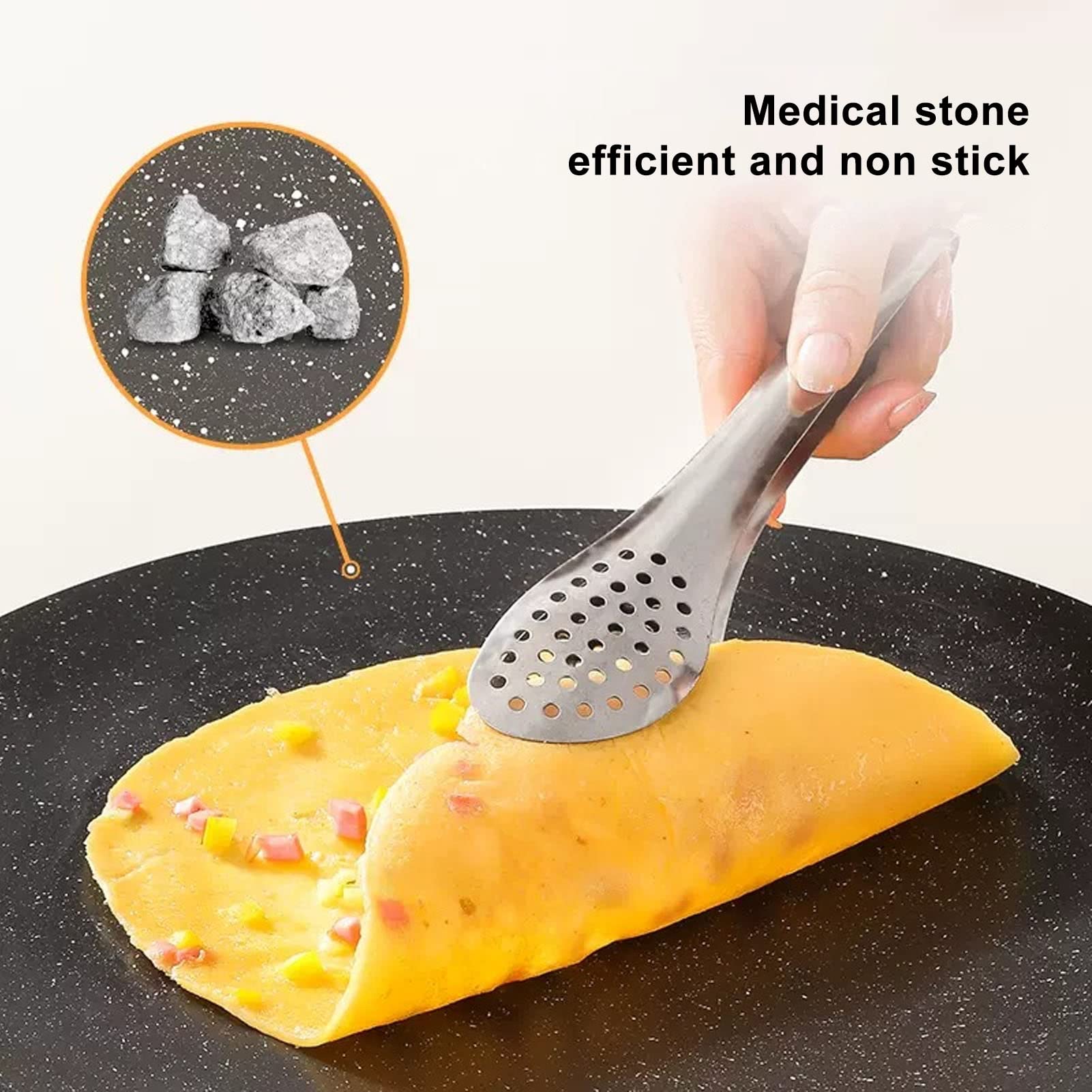 220V Multifunctional Electric Baking Tray Koekenpan Niet-Plakkerige Grill Geroosterde Pan Fornuis Barbecue Keuken Tool 220V Multifunctional Electric Baking Tray Koekenpan Niet-Plakkerige Grill Geroosterde Pan Fornuis Barbecue Keuken Tool