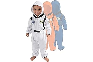 Cozy Fleece Bunting: The Ultimate Warmth for Adventurous Little Astronauts
