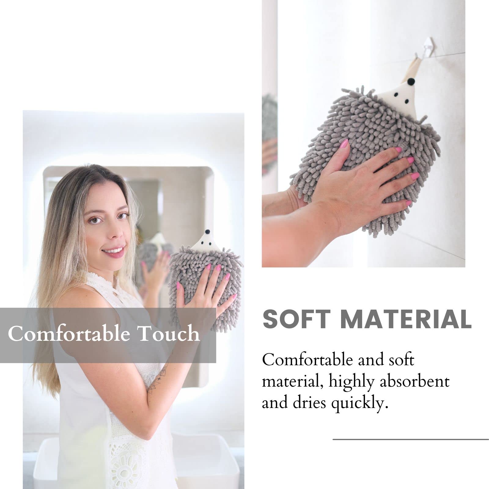 Serviette De Bain Serviette De Bain Brodée En Coton Serviette Blanche Soft Hotel Hotel Hotel Serviette à Main Adulte Serviette De Bain Adulte Absorption De L'eau Solide Sèche Serviette ( Color