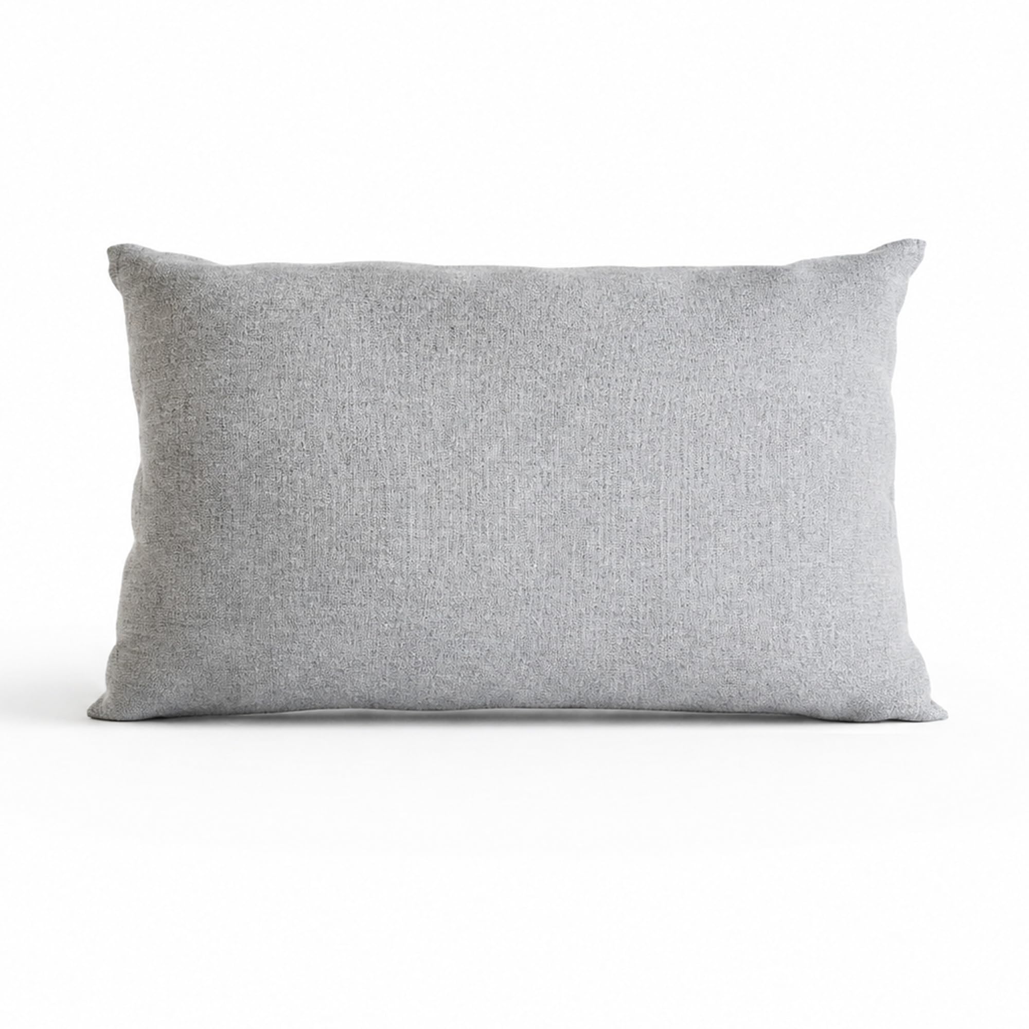 LG Outdoor Mink Grey Garden Furniture Cushion, 30 x 50 cm (Pack of 1) — image 1