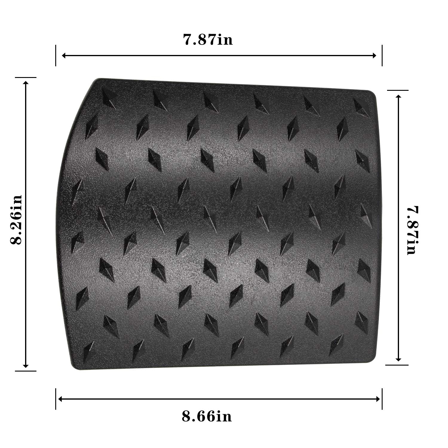 Adesivo Auto Nero Cowl Body Armor Esterno Laterale per Jeep Wrangler JK JKU Unlimited Rubicon Sahara X Off Road Sport 2007-2018