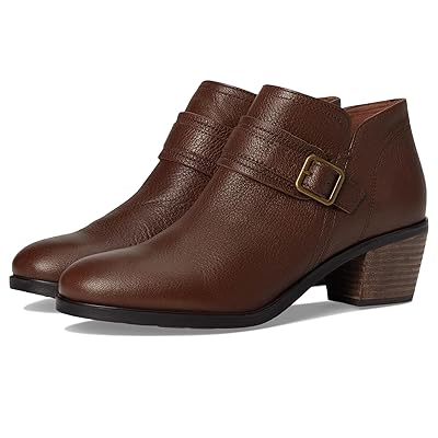 Cobb Hill Serri Women