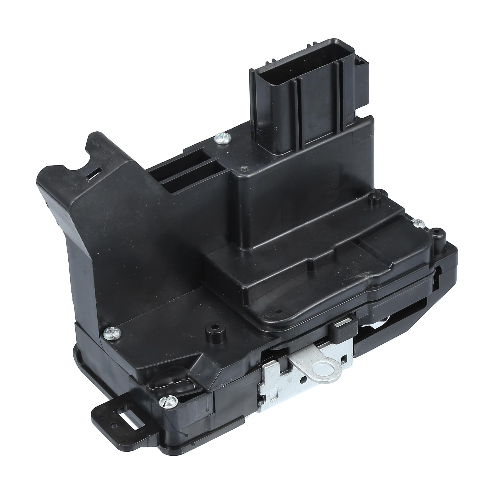 Amazon.com: uxcell Front Right Side Power Door Lock Actuator