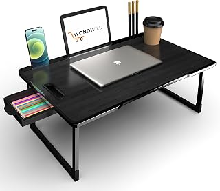 wondwild-study-table-bed-table-premium
