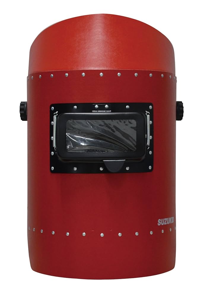 みけ みけねこ。 (@95rn16) / X