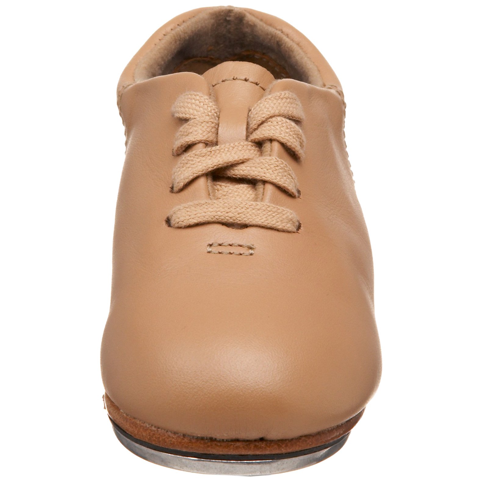Capezio Zapatos Flex Master CG16C para niños pequeños