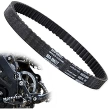 Sur Ron PSLER 560-8MGT-16   Gt4 Sur-Ron Light Bee LBX Segway X260/X160 Talaria