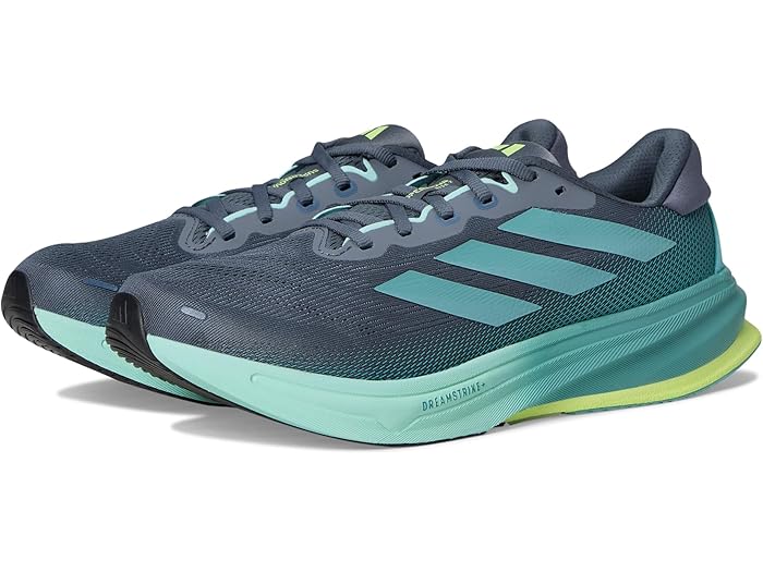 Supernova Rise 2 Running Shoes - Image 5