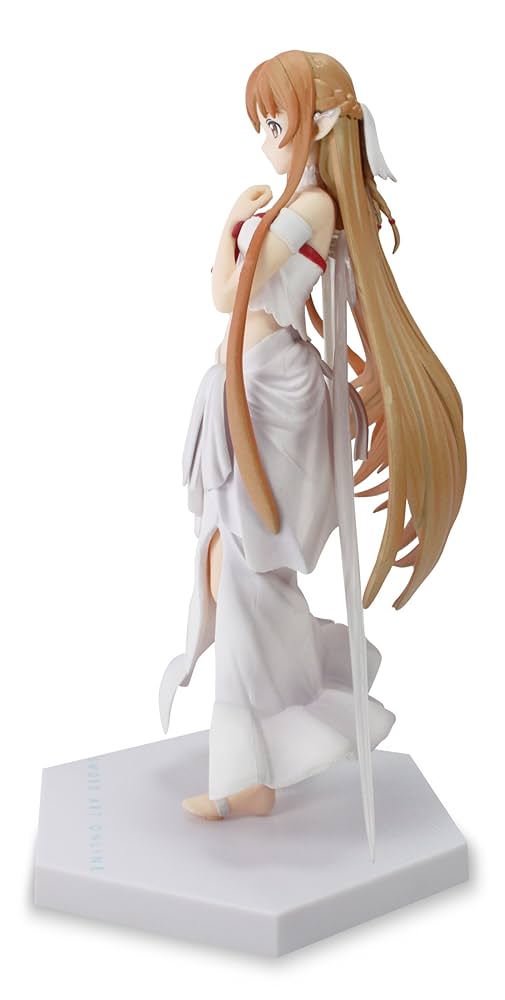 Amazon | 海外直輸入 フィギュア フィギア 人形 おもちゃ