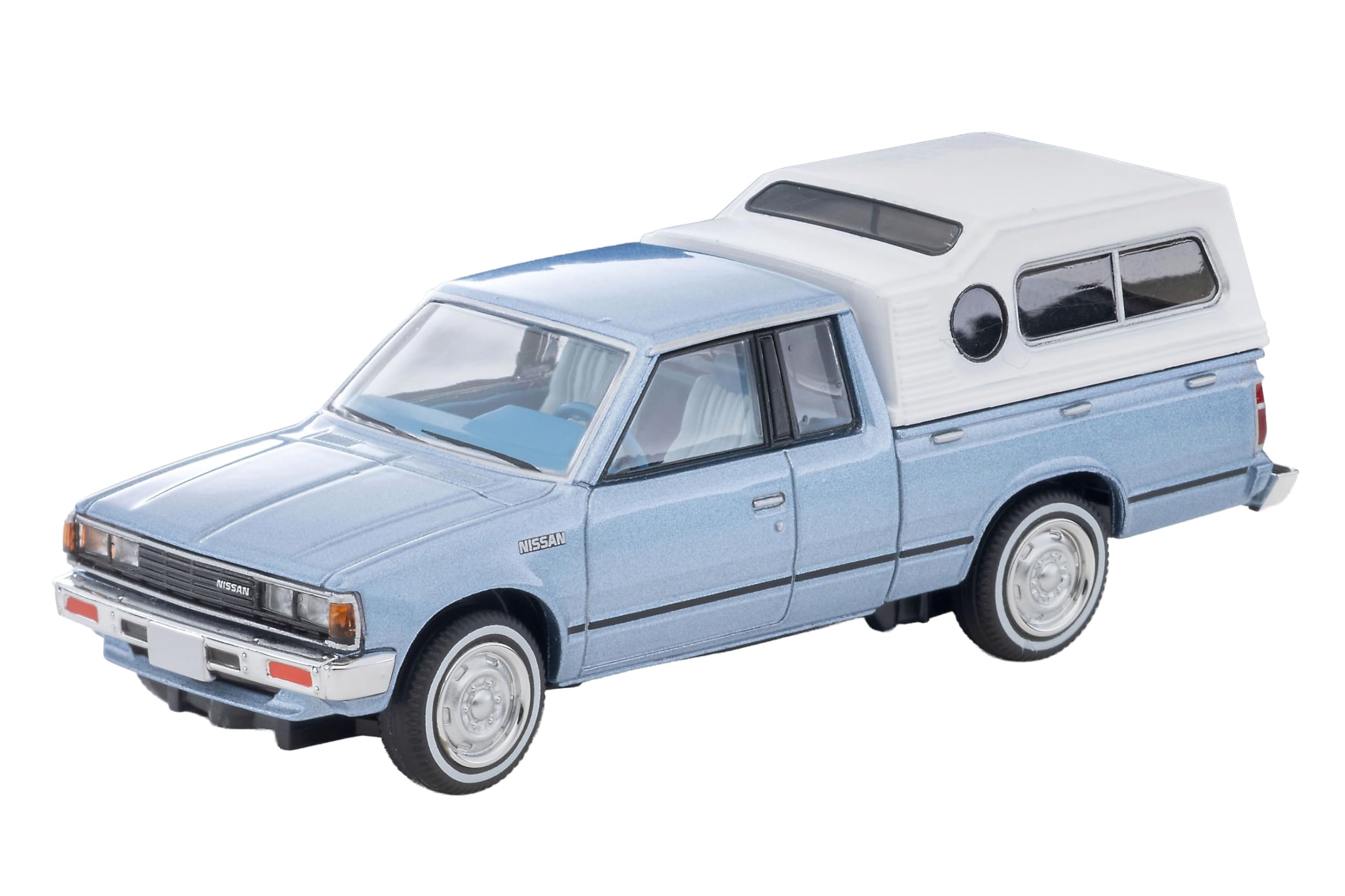 Amazon.co.jp: Tomytec トミーテック: トラック