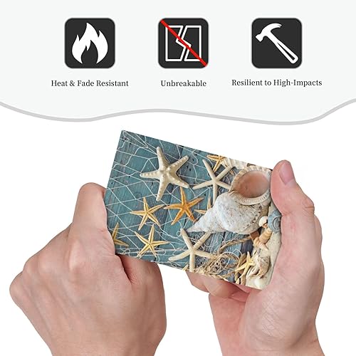 Vista 495 de Placa de pared con interruptor de luz de doble interruptor de pared para niños, diseño de dinosaurio, galaxia, espacio exterior, planeta, nebulosa