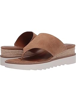 franco sarto maura sandal