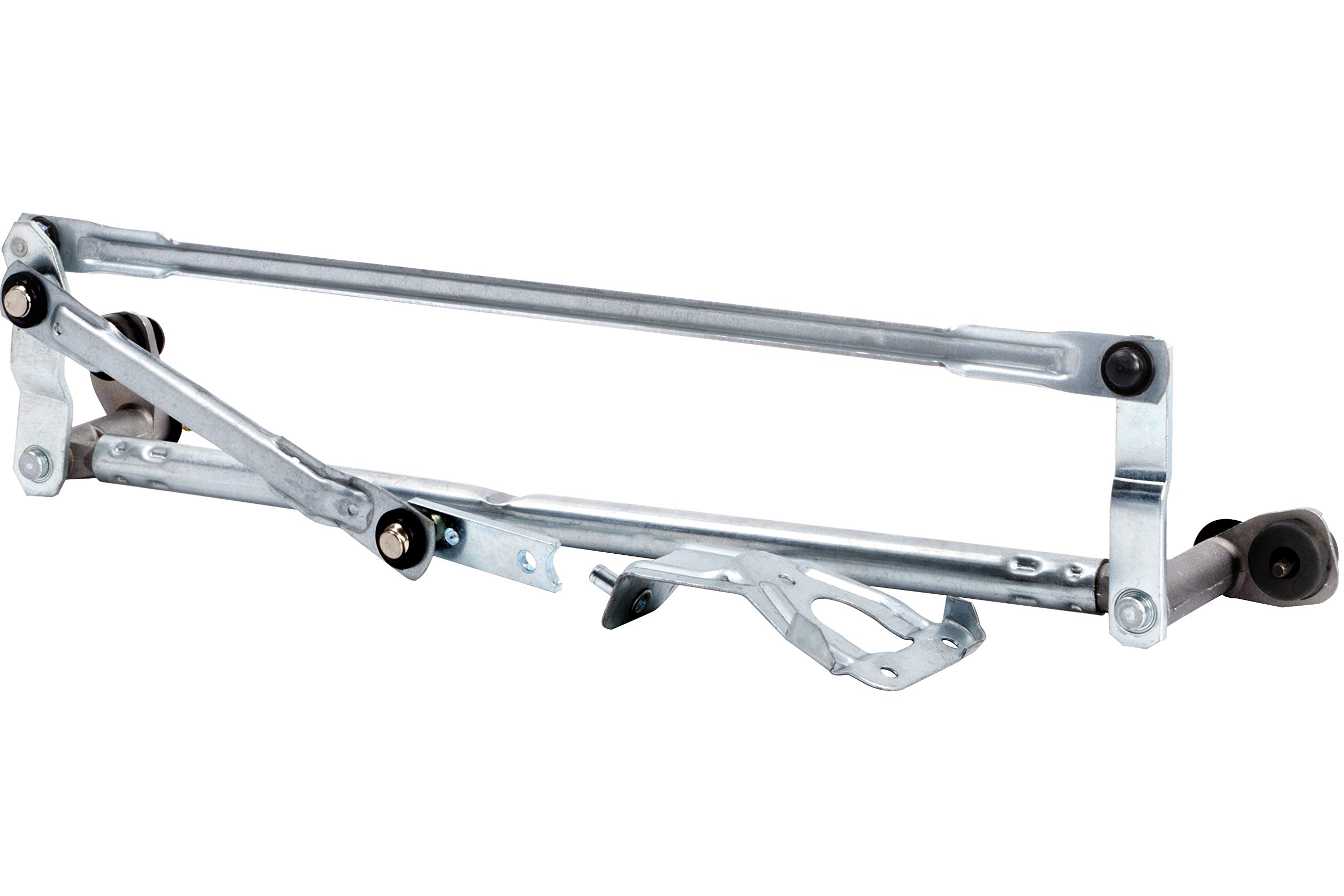 スライクーパー BOXI Windshield Wiper Transmission Linkage Assembly Fits