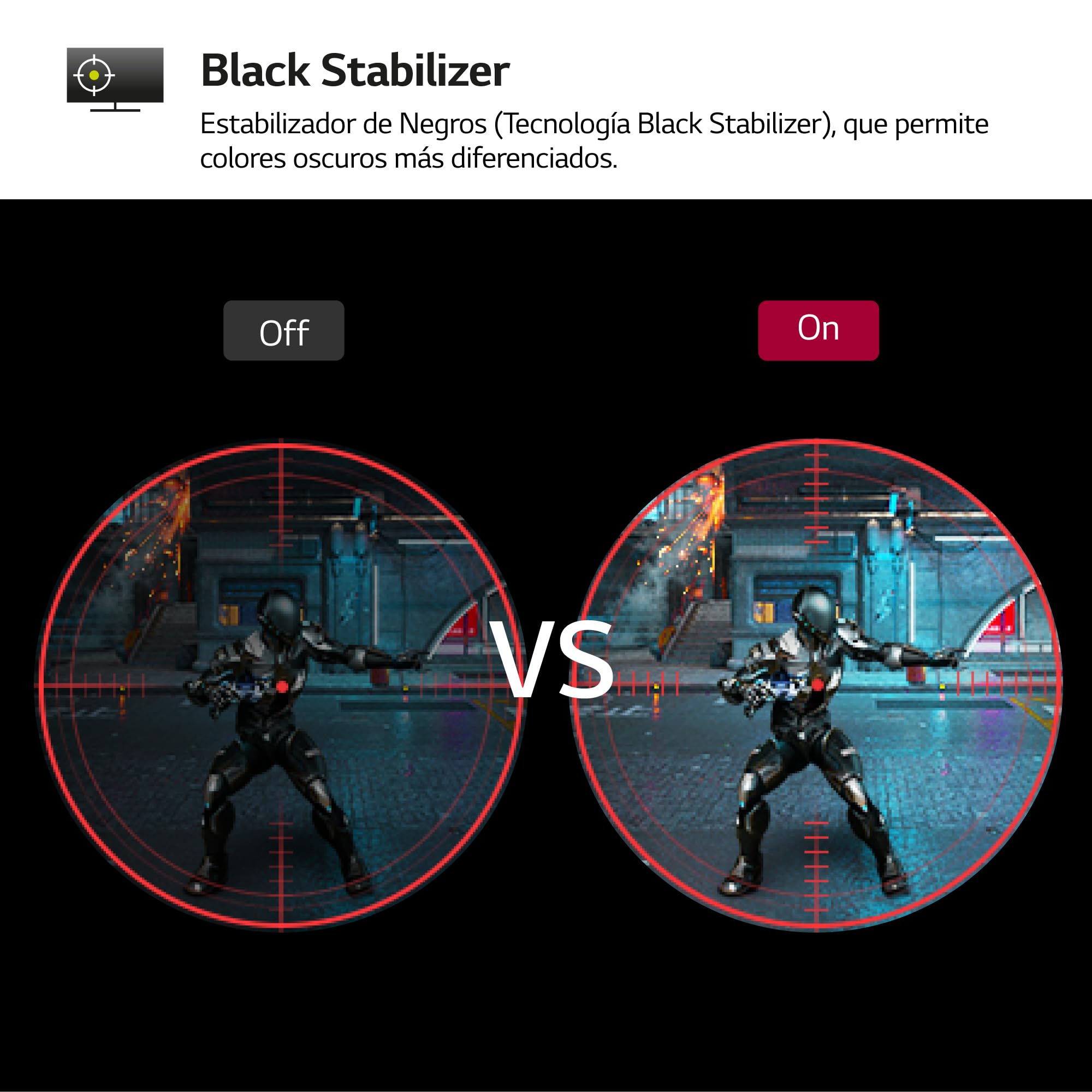 LG 29WP60G-B - Monitor Gaming LG Ultragear (Pannello IPS: 2560x1080p, 21:9, 250 CD/m², 1000:1, 5ms, 1ms con MBR, ingressi: DP x1, HDMI x1, AMD FreeSync) Nero