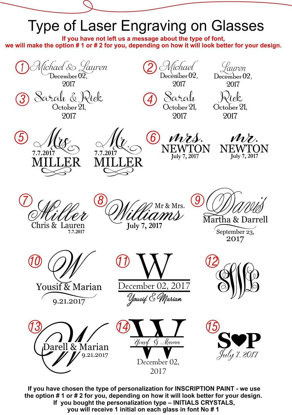 Decorated Wedding Glasses Swan for Bride and Groom Filigree/Swan Birthday Centerpiece/Elegant Wedding Decor/Wedding Decor Centerpieces / 2 pcs