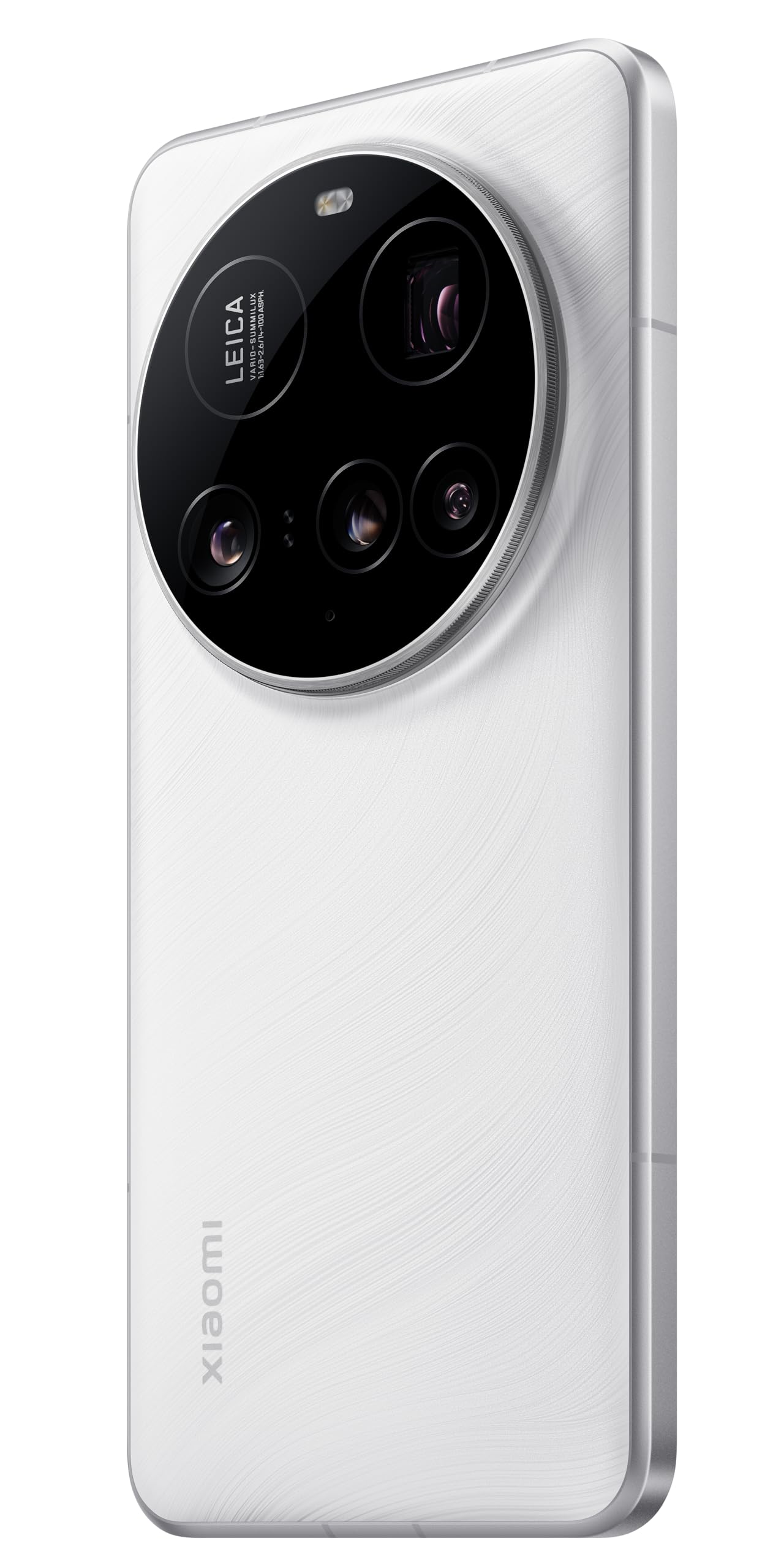 Xiaomi 15 Ultra 16GB RAM 512GB ROM, Beyaz : Amazon.com.tr: Elektronik