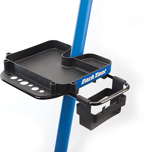Miniatura 3 de Park Tool Bandeja de trabajo para PCS-1 PCS-4 PCS-9 PCS-10 PCS-11 y PRS-15