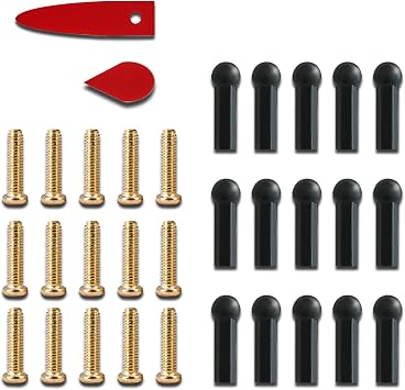 iElyiEsy Prize Wheel Pegs & Pointer Replacement Kit Carnival Wheel Pegs Prize Wheel Replacement for Trade Show Carnival Party Pub | Carnival Wheel Pegs, Prize Wheel For Trade Show, For Carnival Party, For Pub
