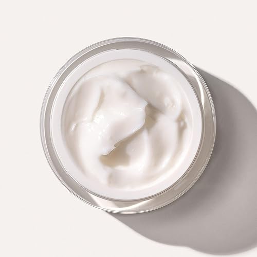 Miniatura 4 de Borghese Occhi Ristorativo Crema Reafirmante de Ojos Para Todo Tipo de Piel, 0.5 Oz