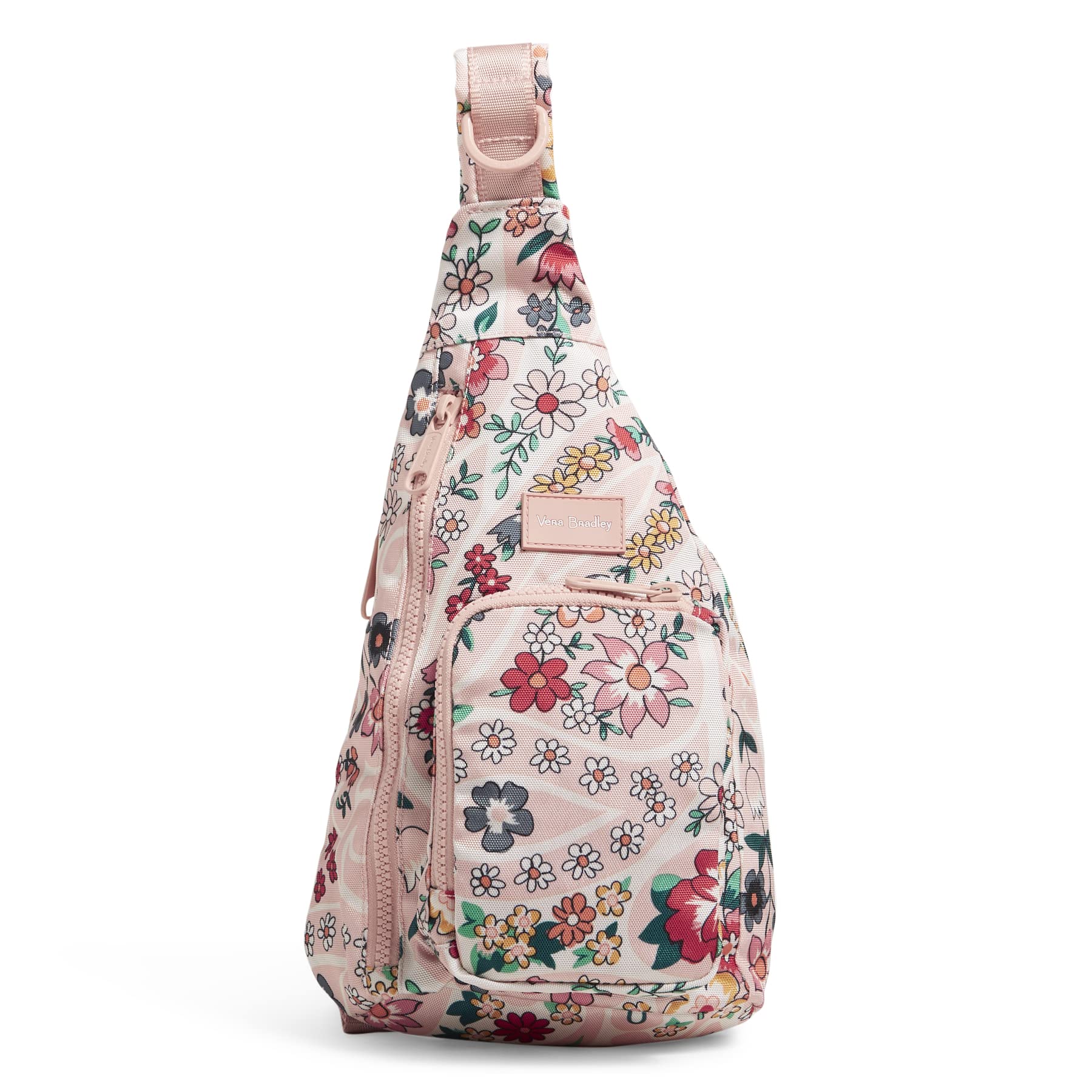 Vera BradleyVera Bradley