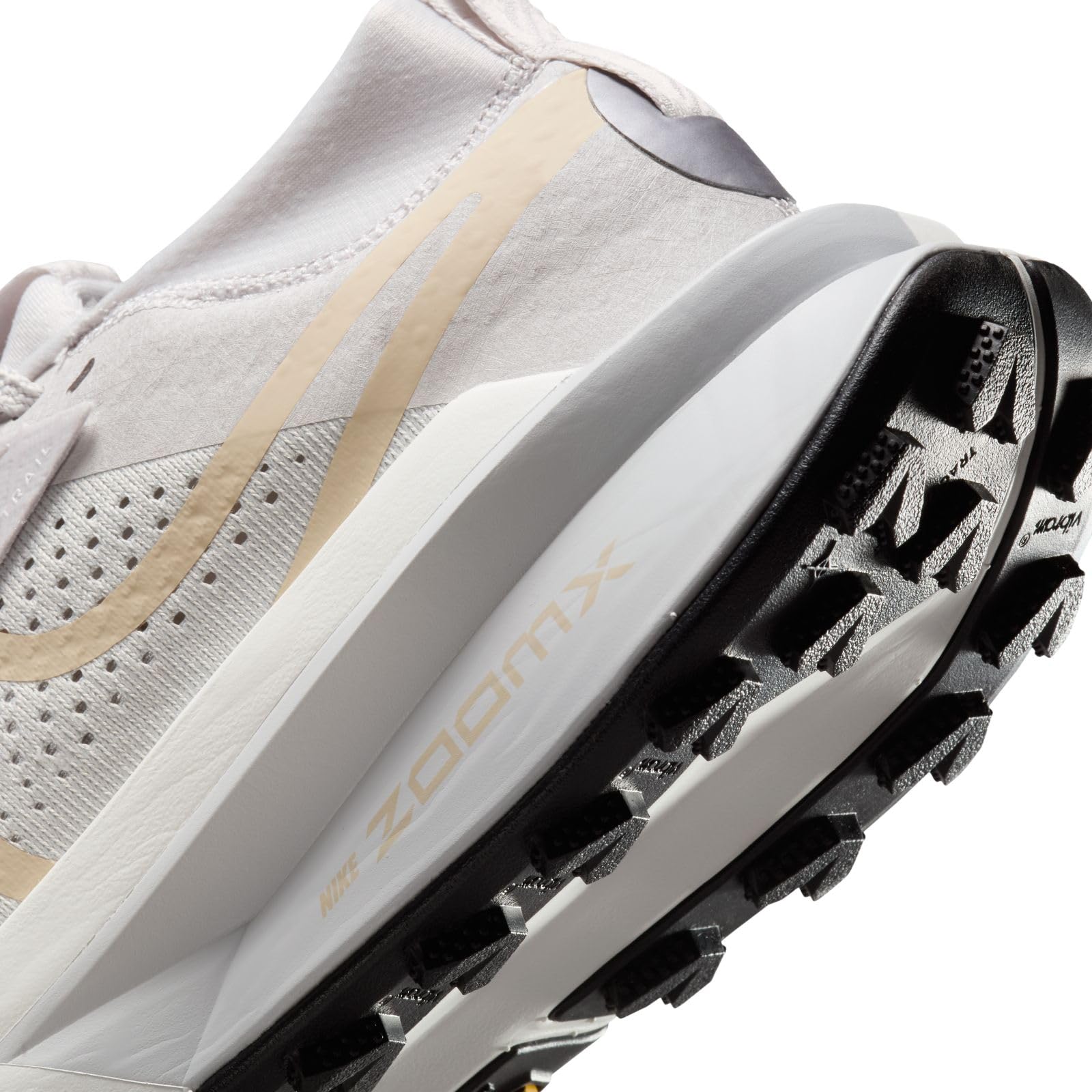 Nike Zegama 2 SneakerMujer