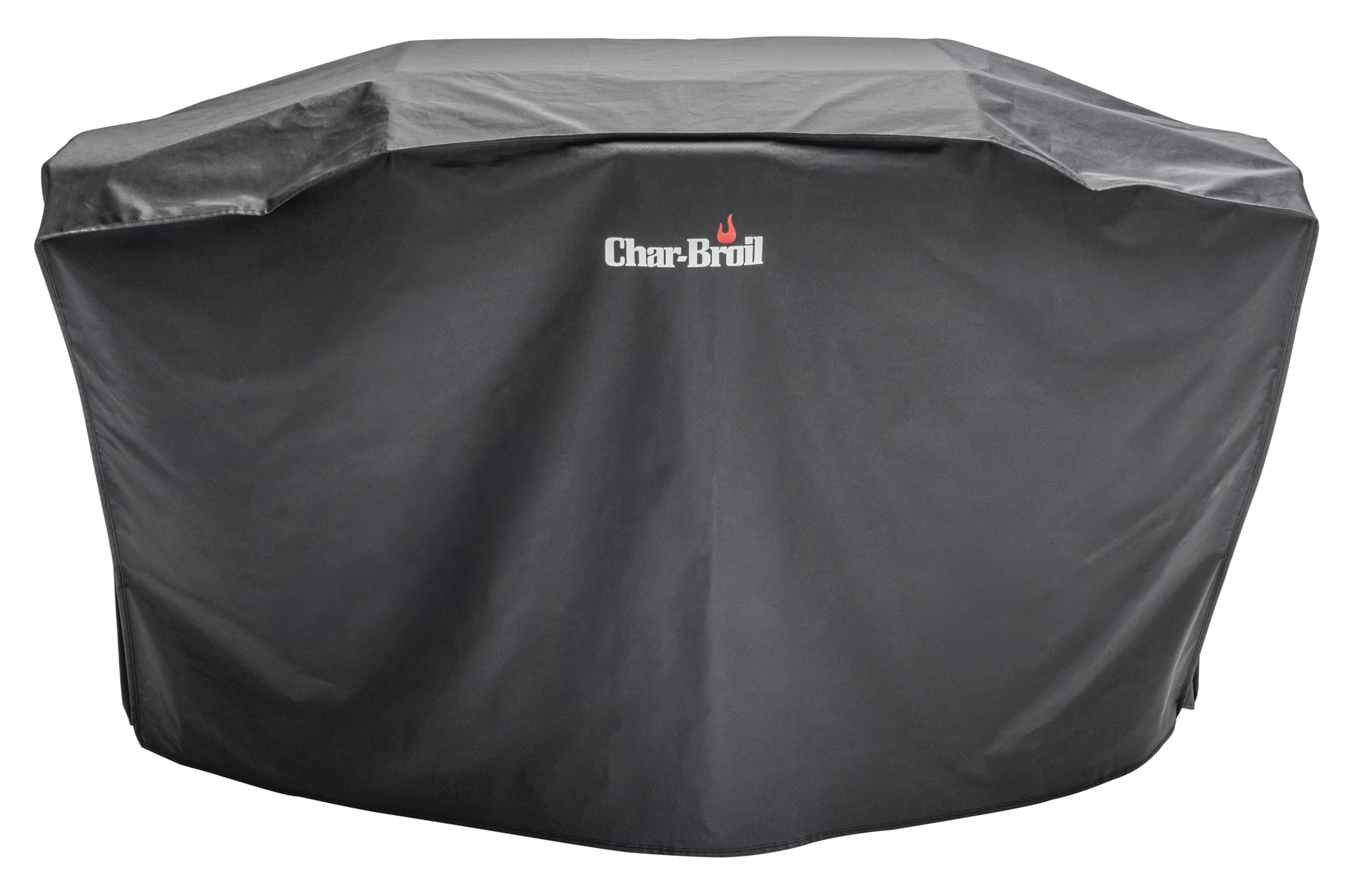 Char-Broil Grillabdeckung