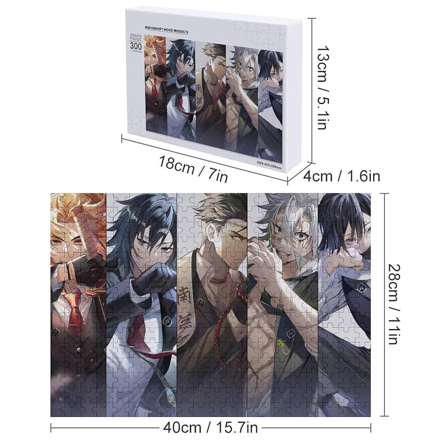 倉阪鬼一郎　ノベルス11冊セット Amazon.co.jp: 最遊記OMNIBUS (ゼロサムノベルズ) : 梅村 崇