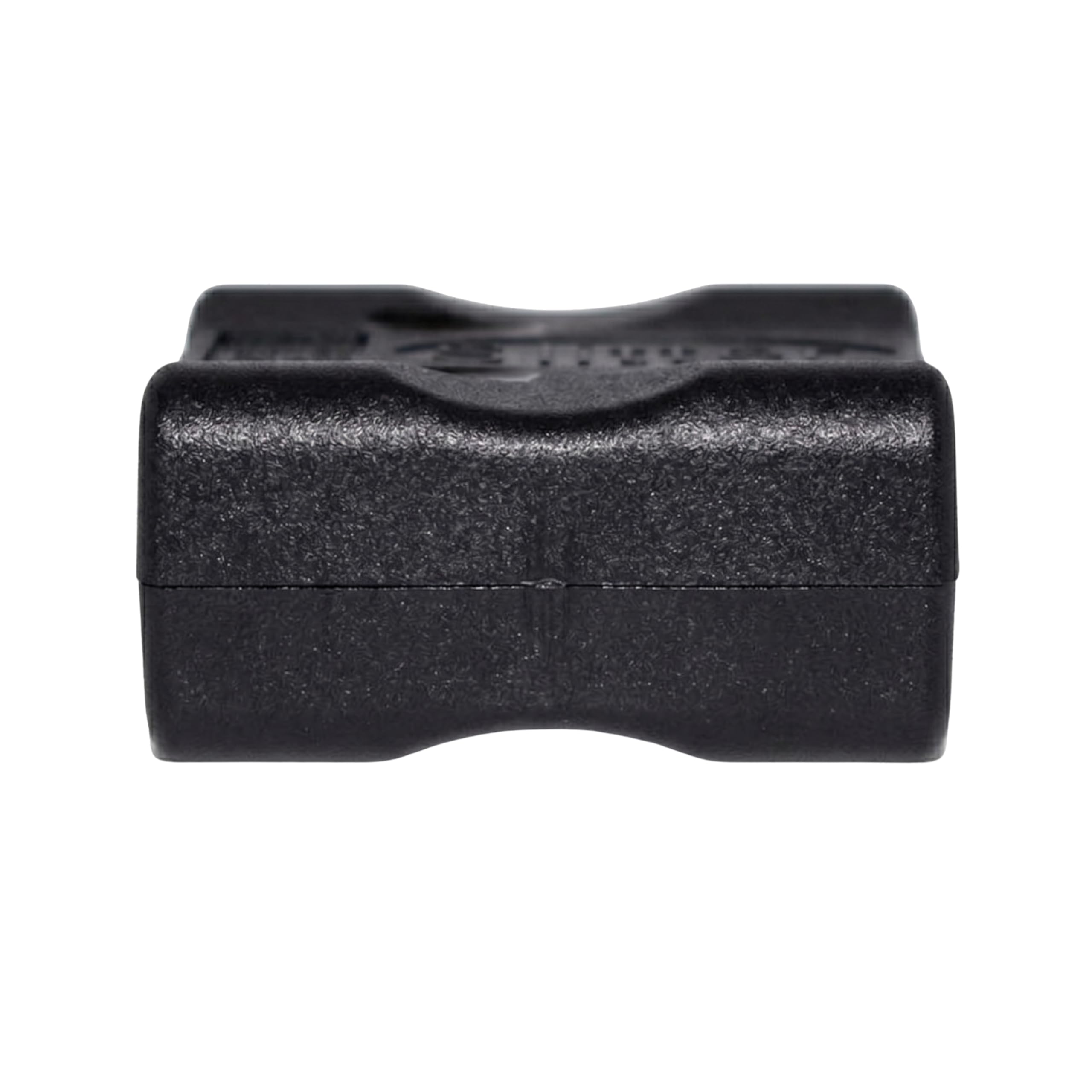 Silex | Sangradora fibra óptica corte longitudinal para tubos holgados 1,5 a 3,3 mm | Pelado preciso sin dañar la fibra – Herramienta profesional FTTH SL1533