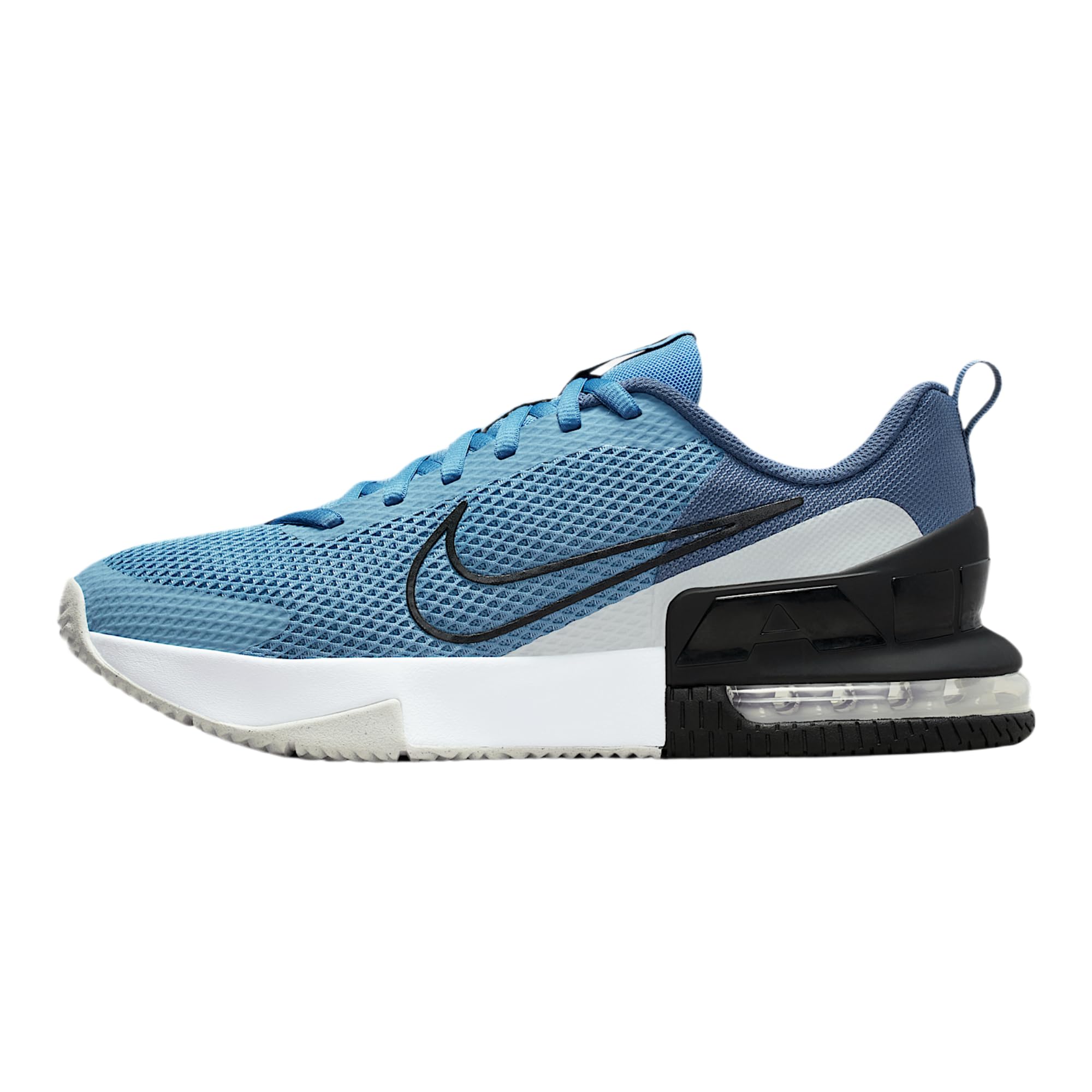 M Air Max Alpha Trainer 6 mens Shoes