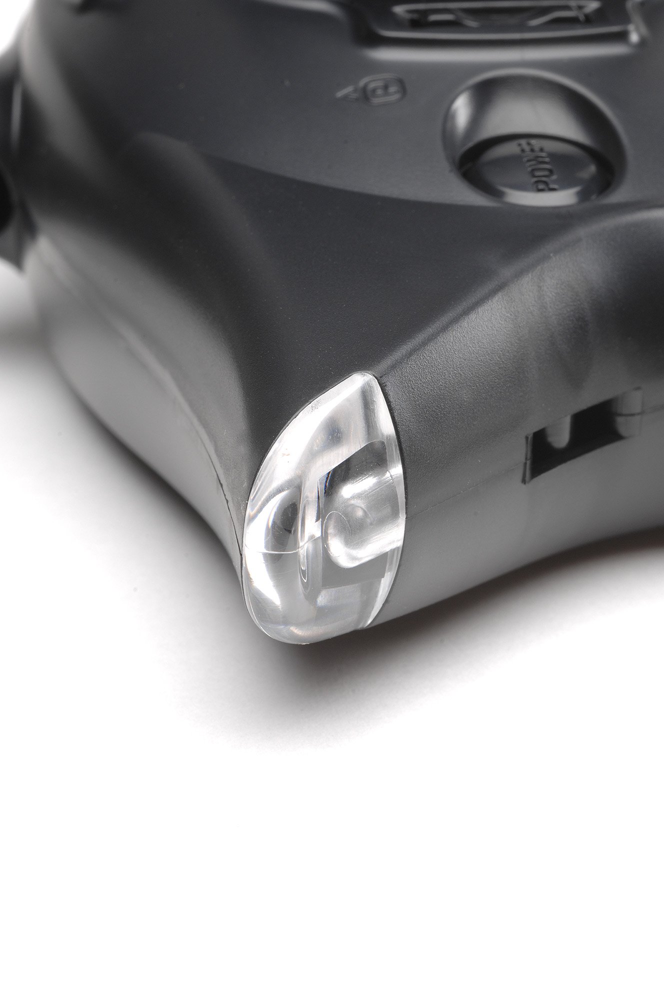 Amazon | 京商 PERFEX KT-18 送信機 (2.4GHz) ラジコン用パーツ