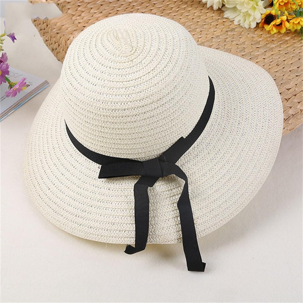 Choking Chili Models Rustic Gift Hat Sunshade Outing Hat