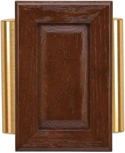 Heath Zenith Chime Kit