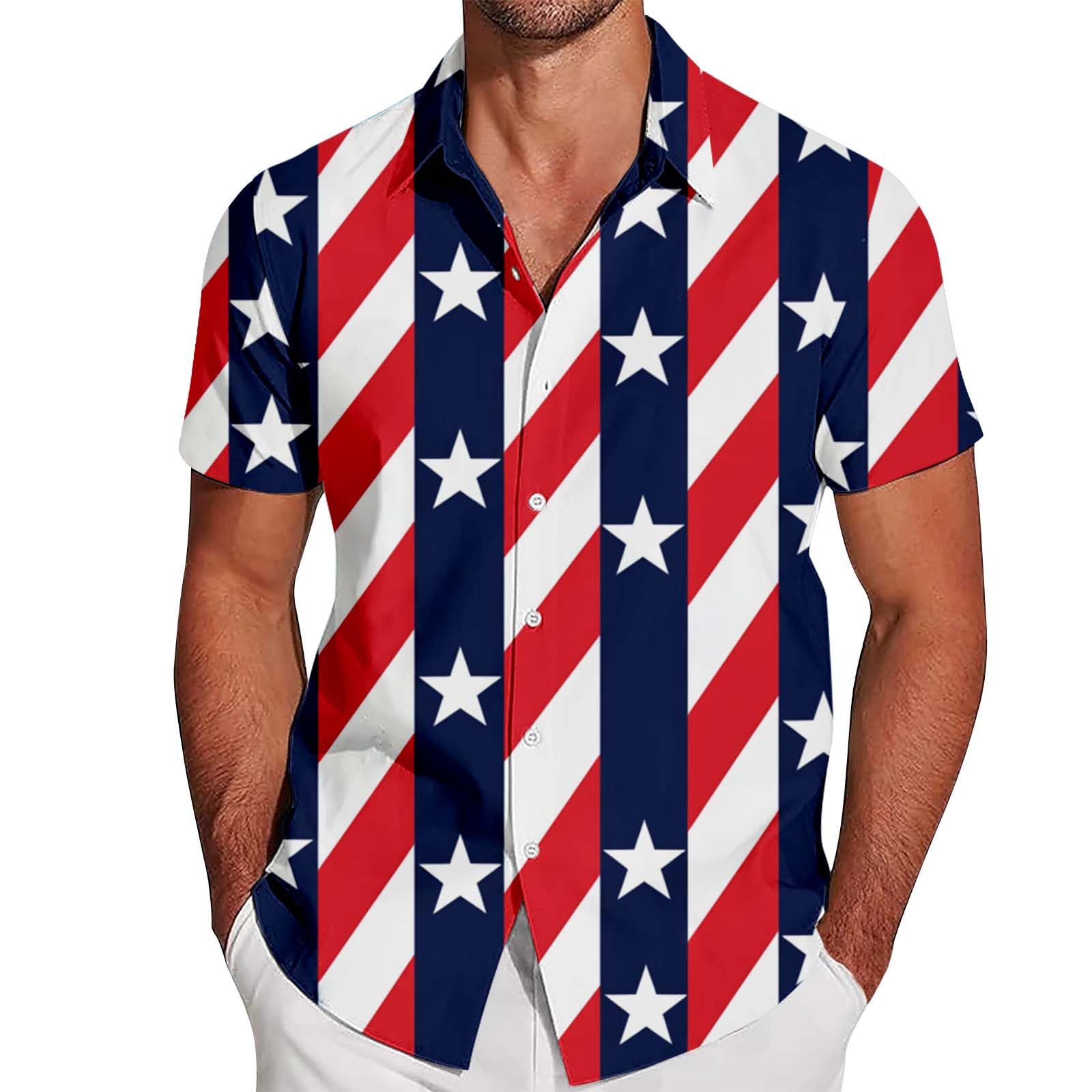 Badger Sports Pro Compression 1/2 Sleeve Cre Navy X-Large