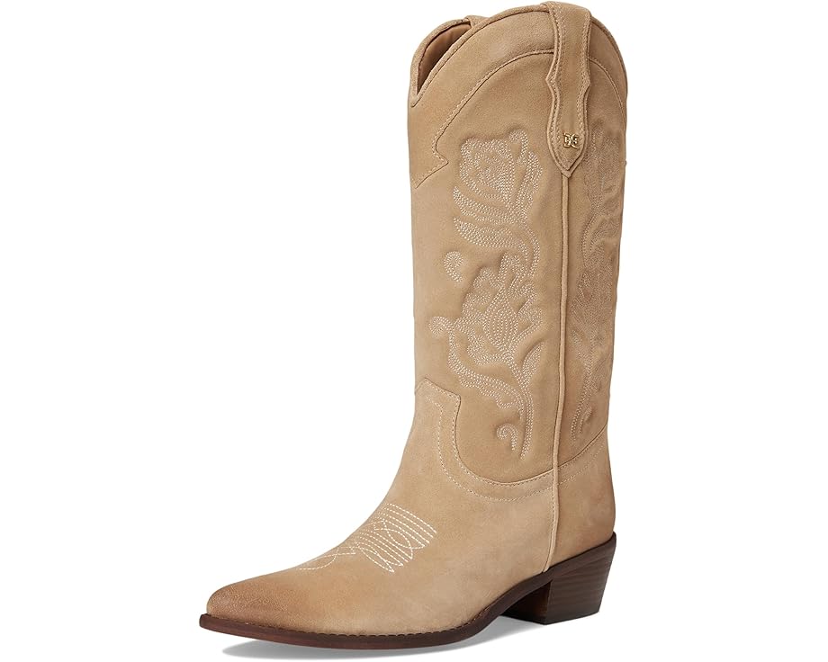 Sam Edelman Rue - Front View