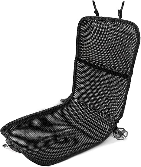 seat pads amazon