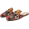 Product Photo 9
