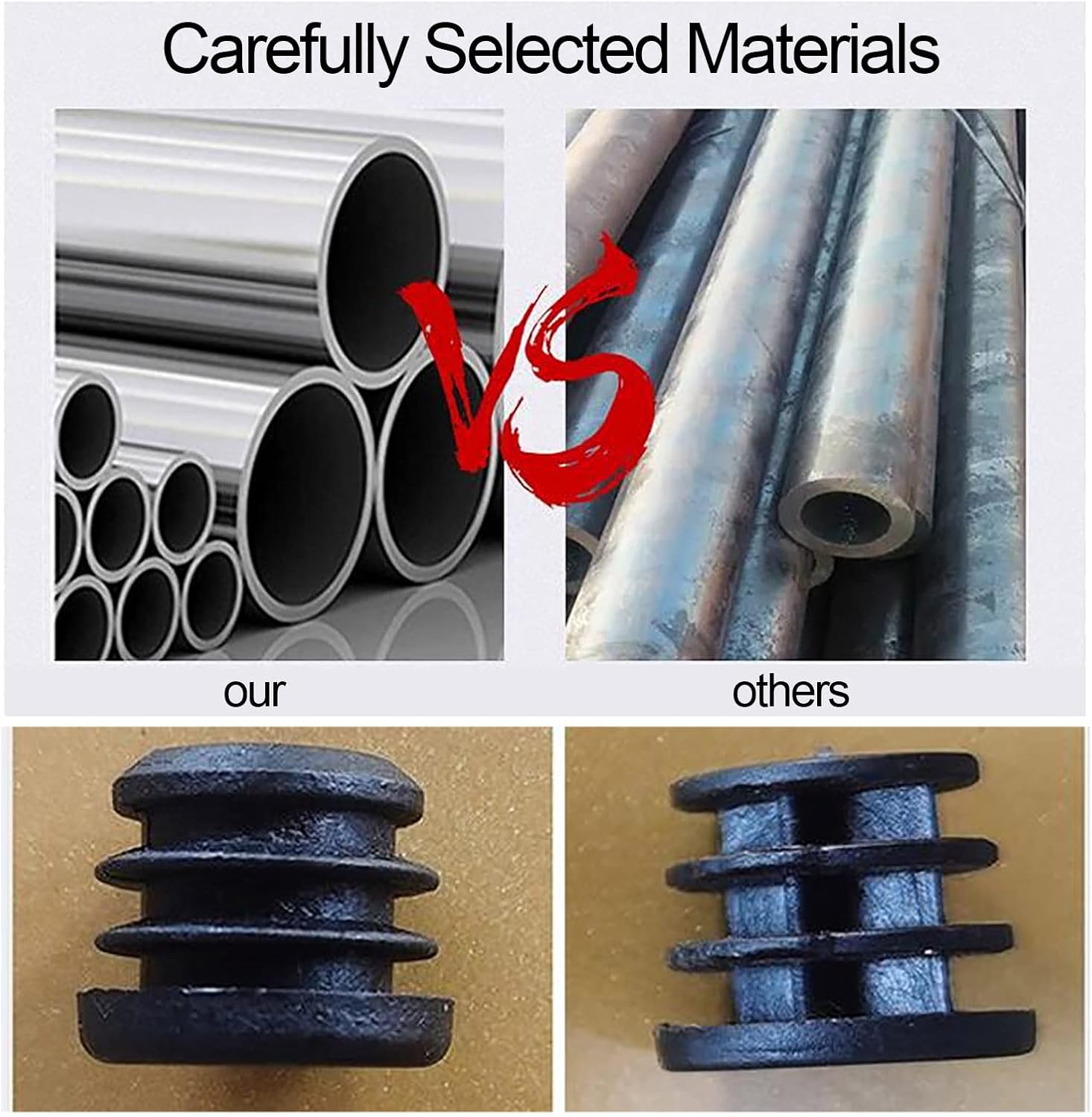 新品・非売品】 映画「ザ・ウォッチャーズ」 USポスター B1サイズ 新品