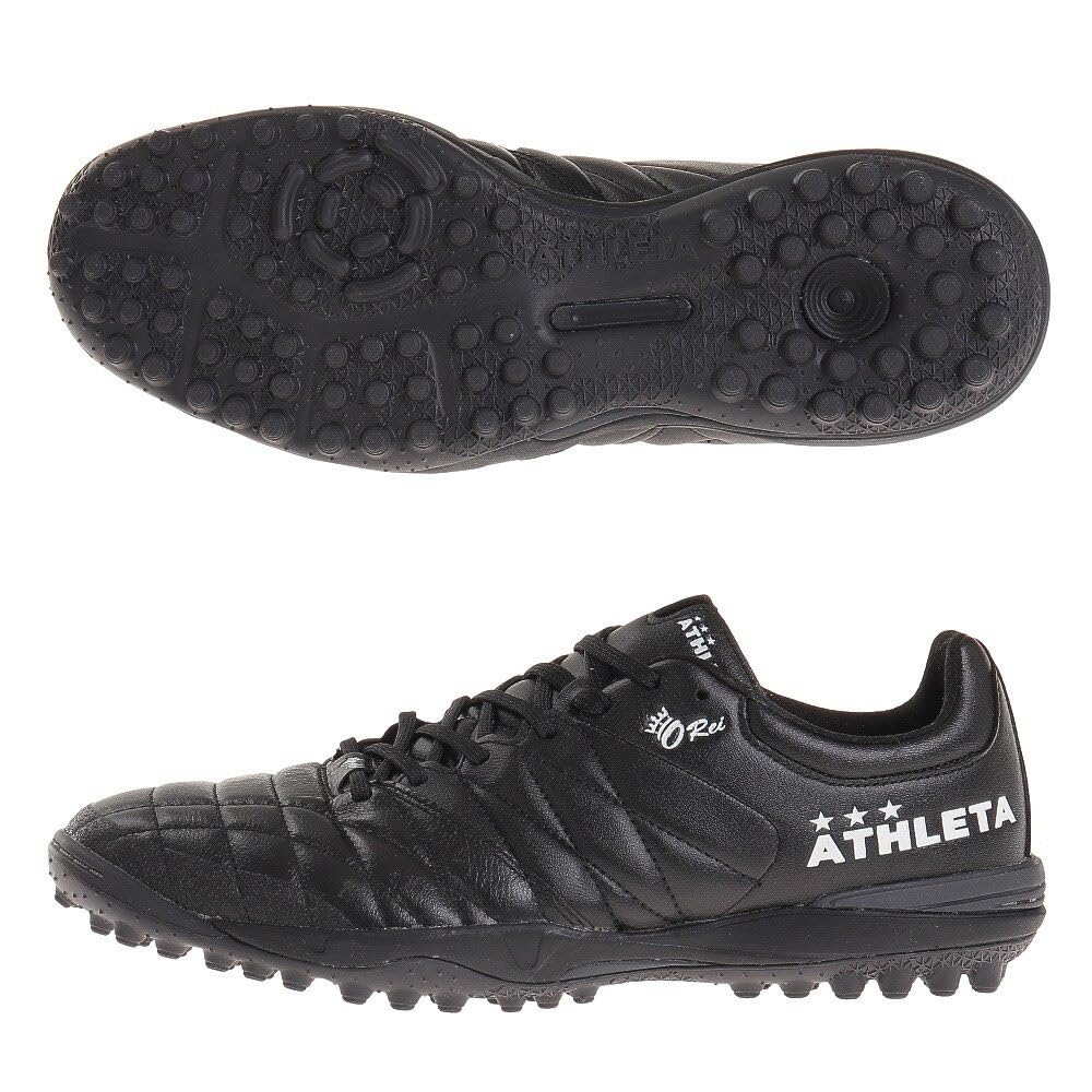ぽく ATHLETA O-Rei Treinamento サッカーシューズ Amazon | [アスレタ] サッカー スパイクシューズ O-Rei