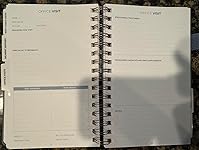 Review Image by GK5040 GK5040