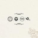 Fuzion Foodz Gulab Rajbhog - Sweets Dessert- Rajasthani Mithai,(Gulab Flavour),(130 g) gallery image