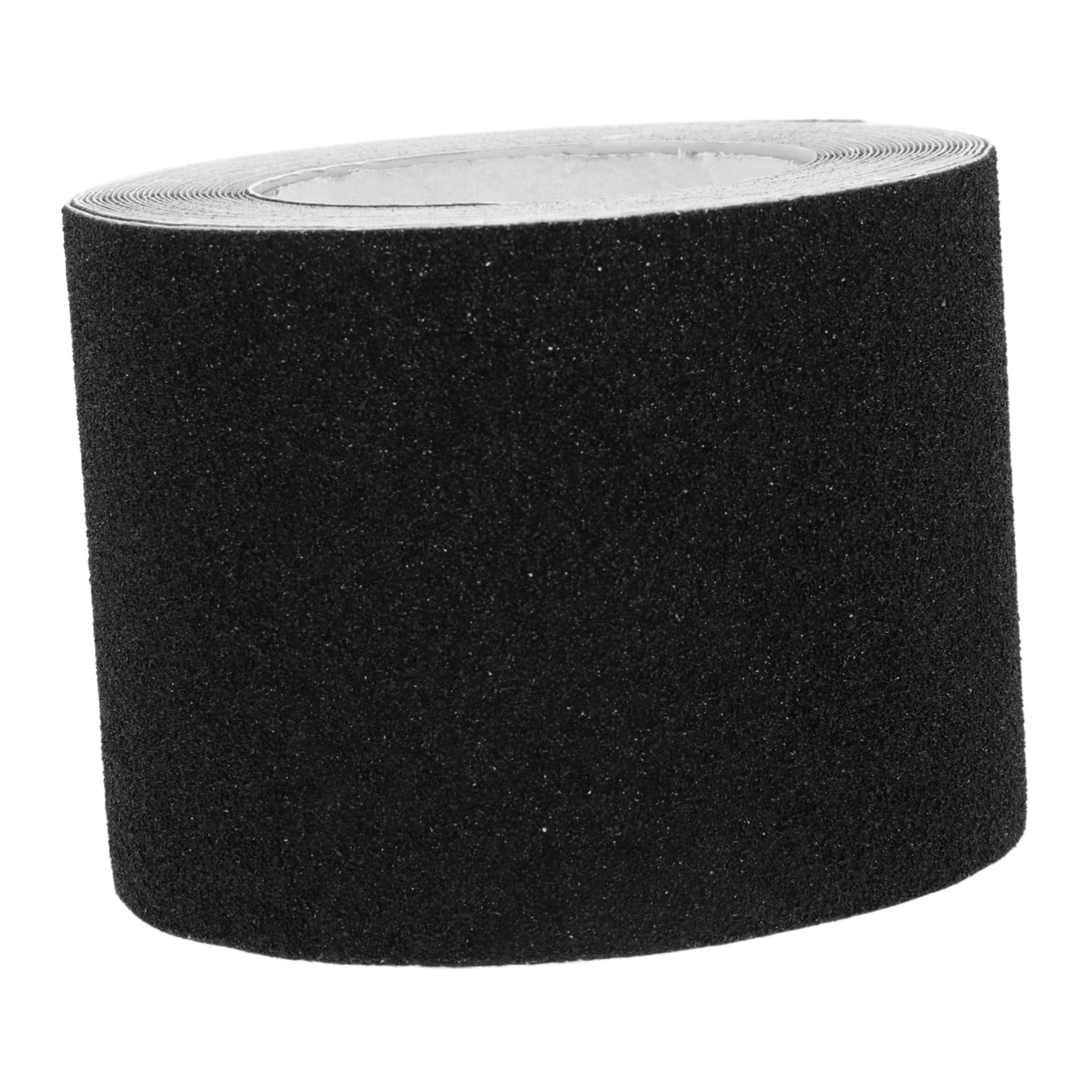 BUGUUYO Slip Prevention Tape Non Slip Material Roll Shower Floor Tile Sticker Garage Stair Treads Durability Easy Peel and Stick