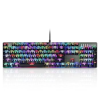 ゲーミングキーボード無線有線対応 楽天市場】e元素 ゲーミングキーボード 有線 全61キー無衝突