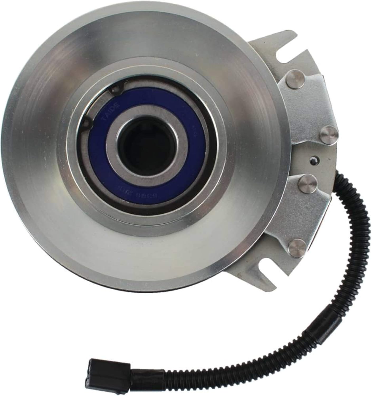 Outdoor Power Xtreme Equipment Nuevo X0037 Embrague de toma de fuerza