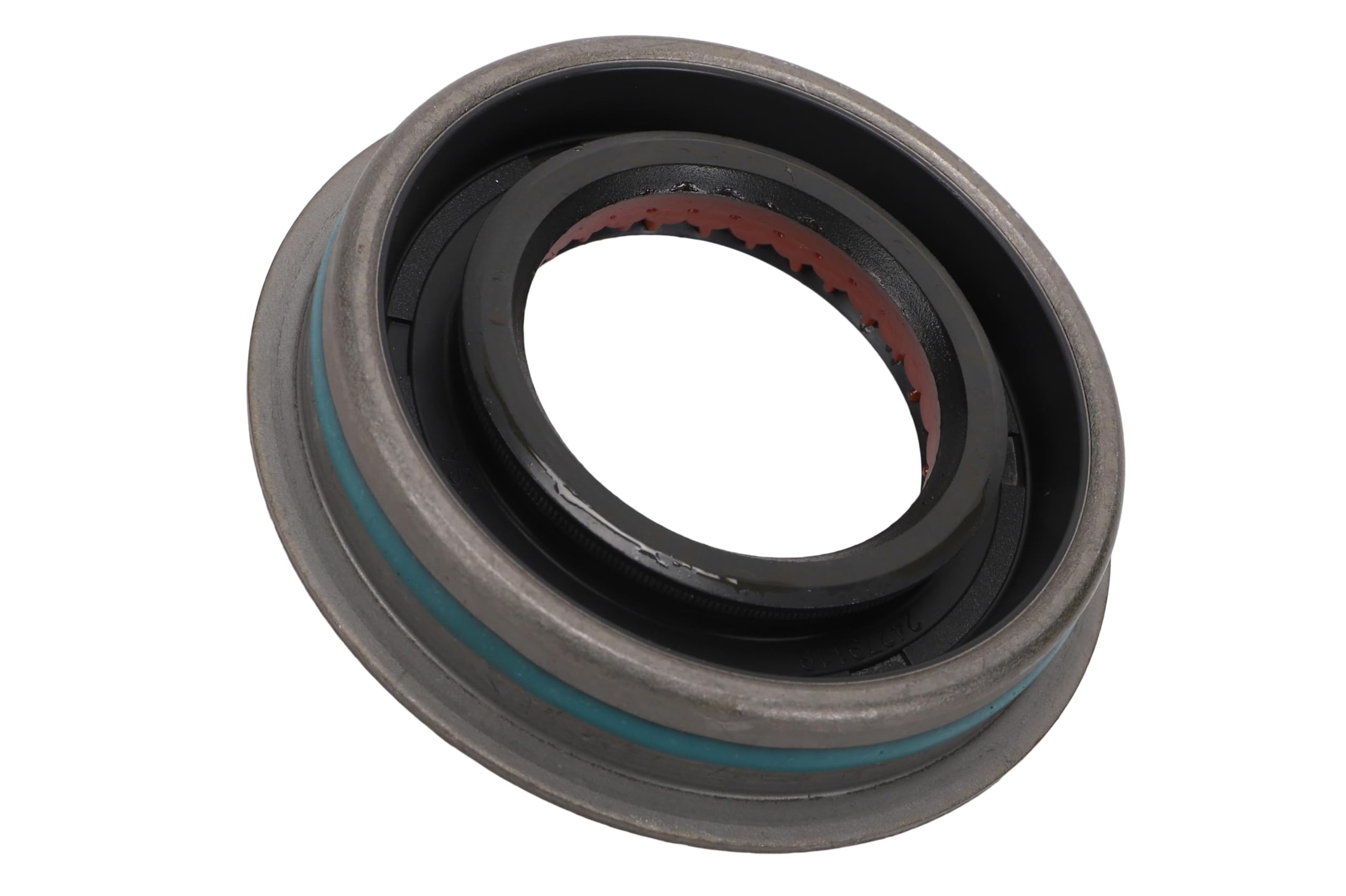 Amazon.com: GM Genuine Parts 24279119 Output Shaft Seal : Automotive