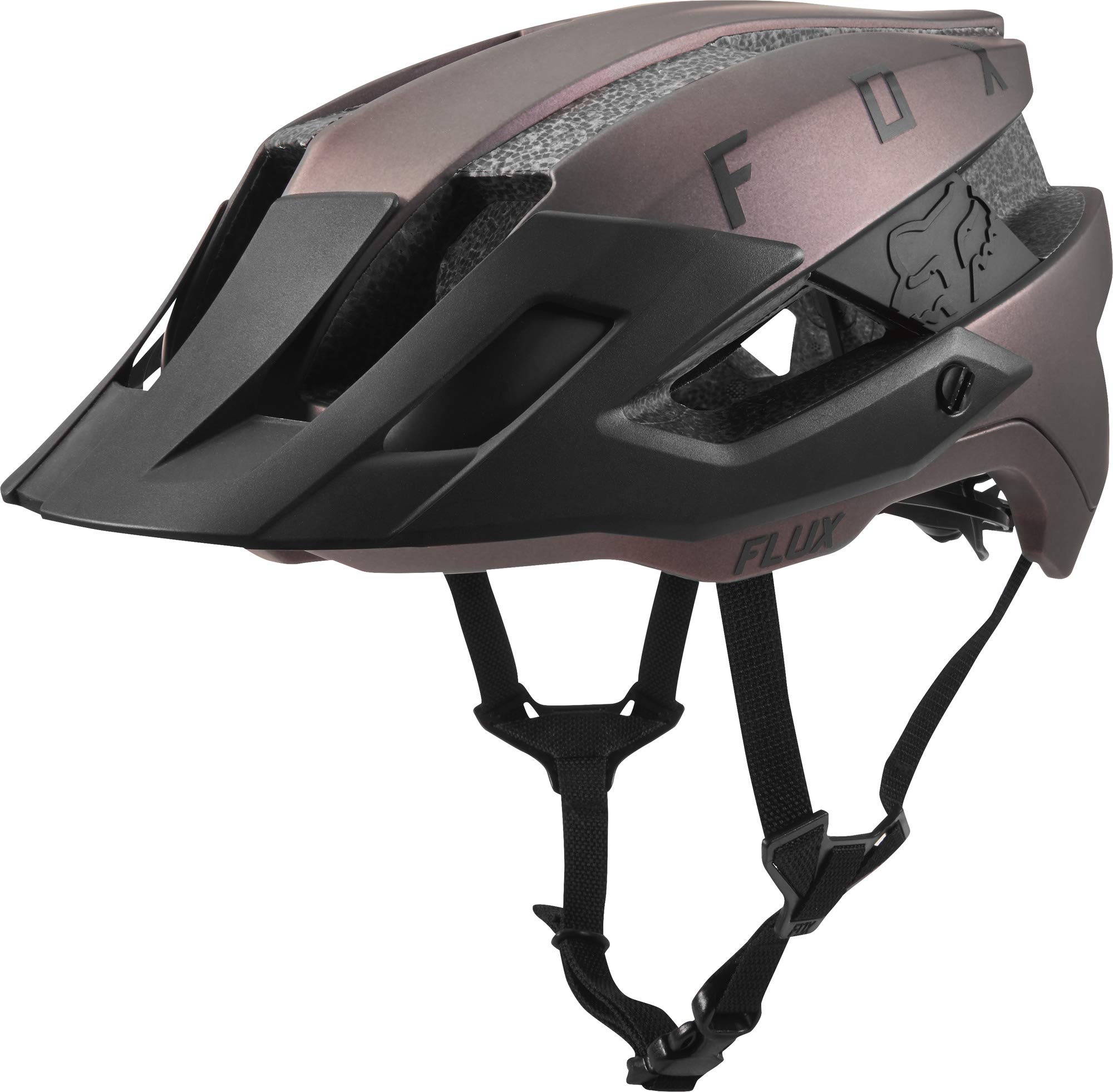 xl bike helmet